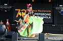 VBS_8943 - Fiera del Peperone di Carmagnola - Festa di Re Peperone e Bela Povronera